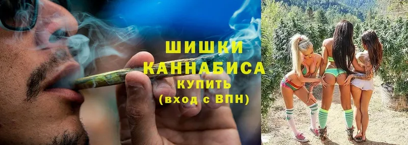 купить  цена  Волгоград  Каннабис Ganja 